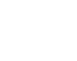 NRT Logo