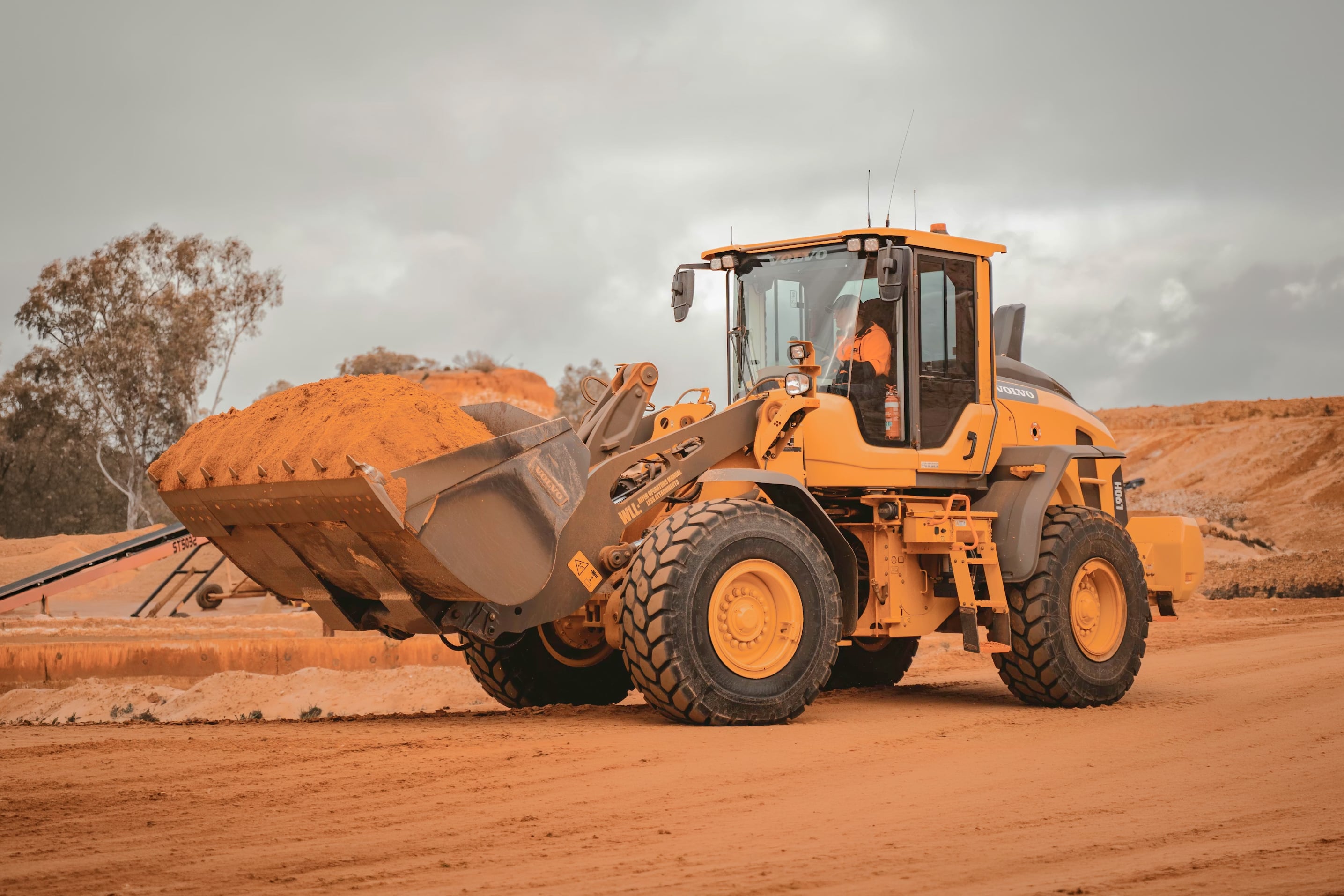 Learn 6  Machines:<br />
Save $600