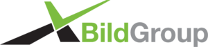 BildGroup