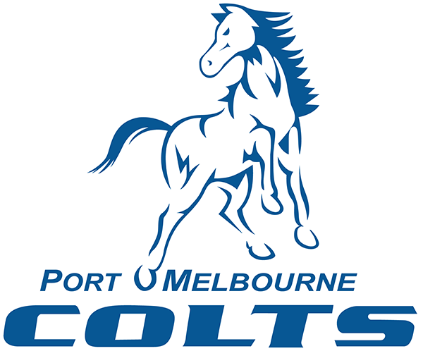 Port Melbourne Colts