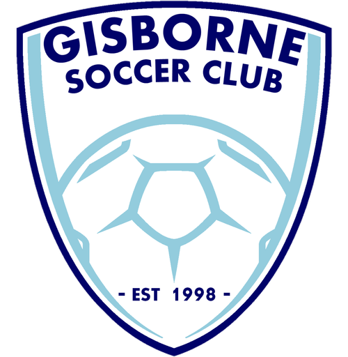 Gisborne Soccer Club