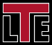 LTE construction group