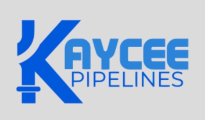 Kaycee Pipelines