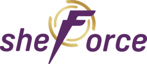 SheForce