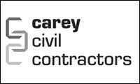 Carey Civil Constructions