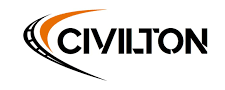 Civilton