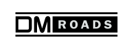 DM Roads