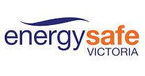 Energysafe