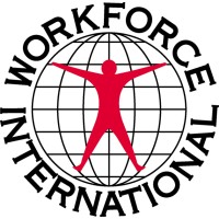 Workforce International